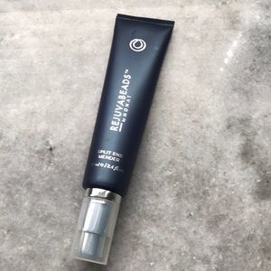 Monat rejuvabeads split end mender